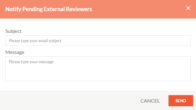 Notify_external