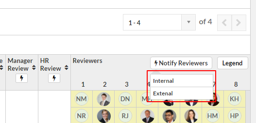 Notify_review