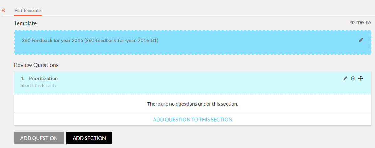 add_question_to_this_section