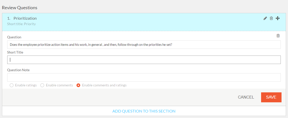 add_question_to_this_section_pop (1)