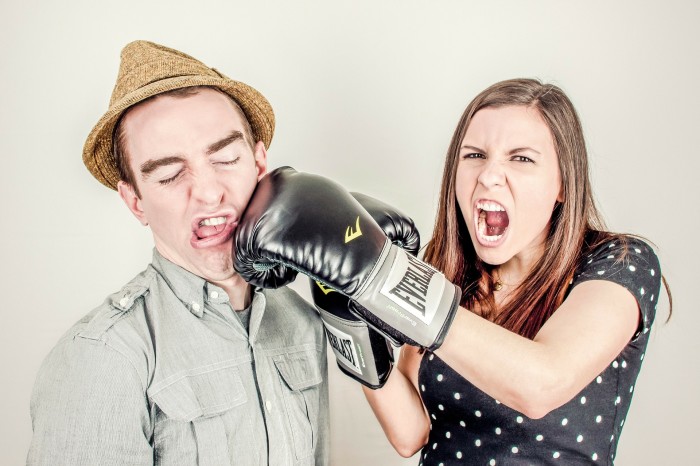 argument-238529_1920-e1485516175908