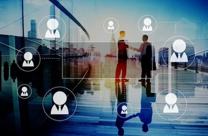 Employee On-boarding Best Practices That You Need