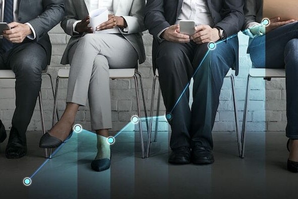 How To Retain Top Talent