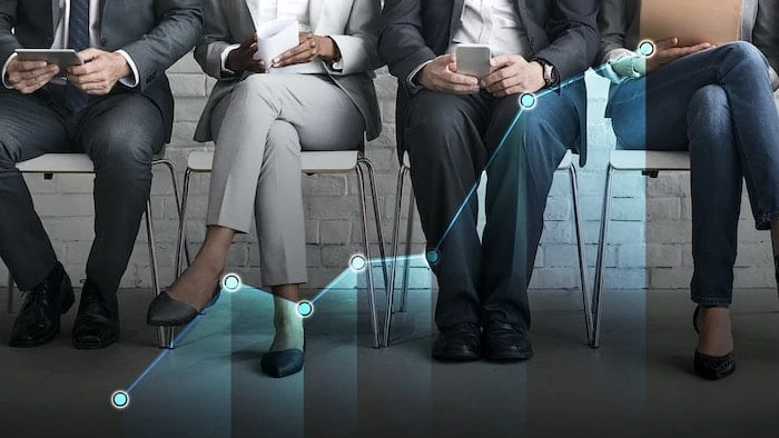 How To Retain Your Top Talent?