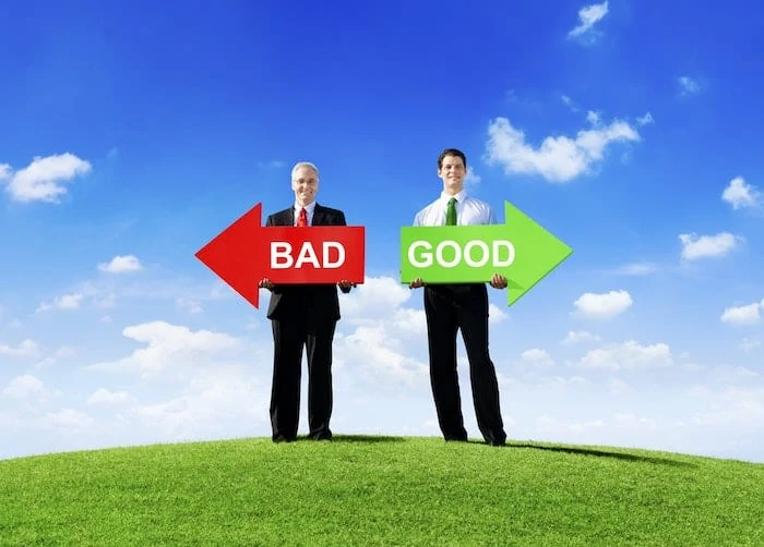 How Not To Be The Bad Manager That Everyone Hates