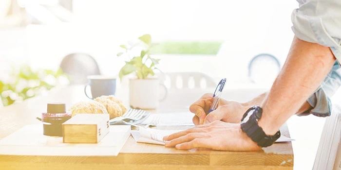 Tips To Be Engaged As A Remote Worker