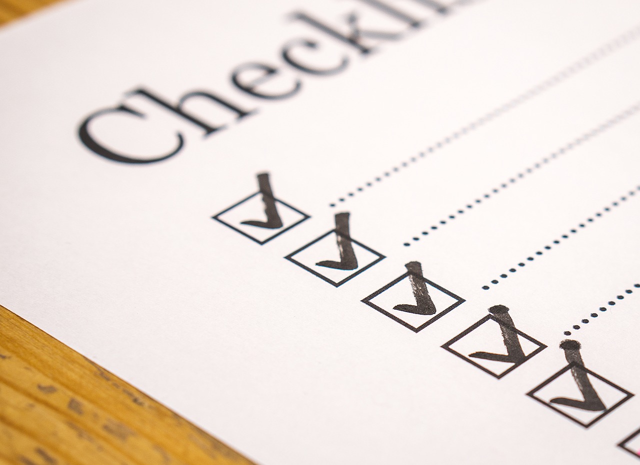 GoalsettingChecklist