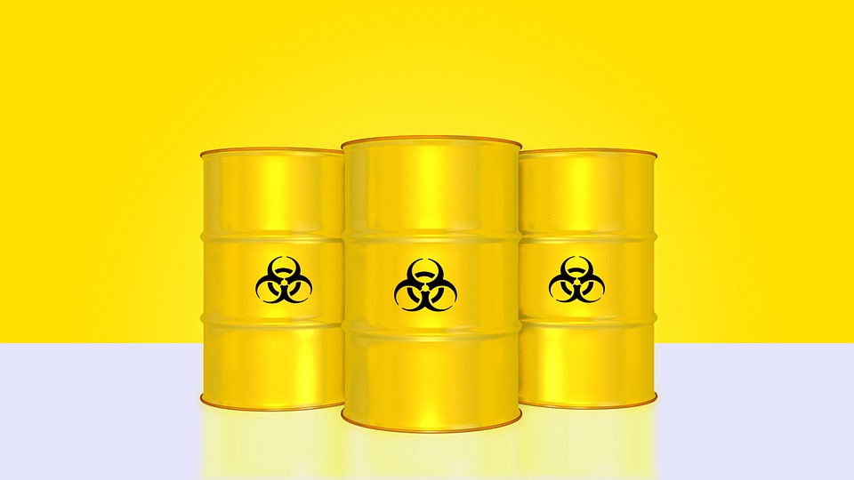 toxic_workplace