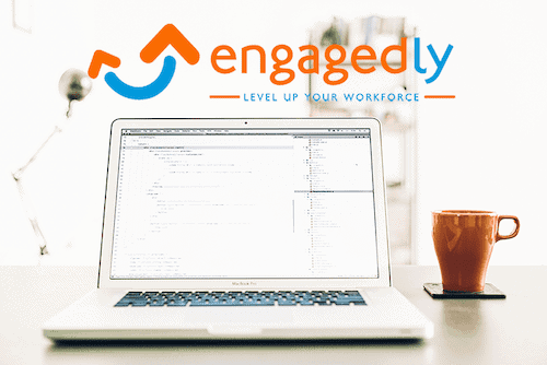 Engagedly
