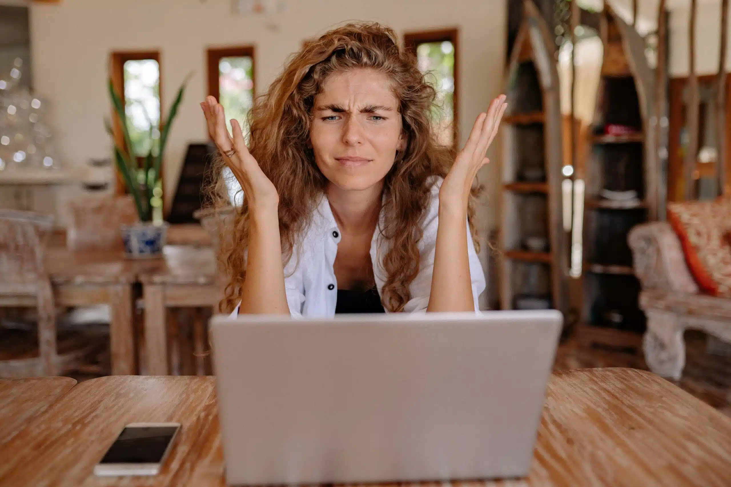 what is the most common cause for the failure of performance appraisal systems?