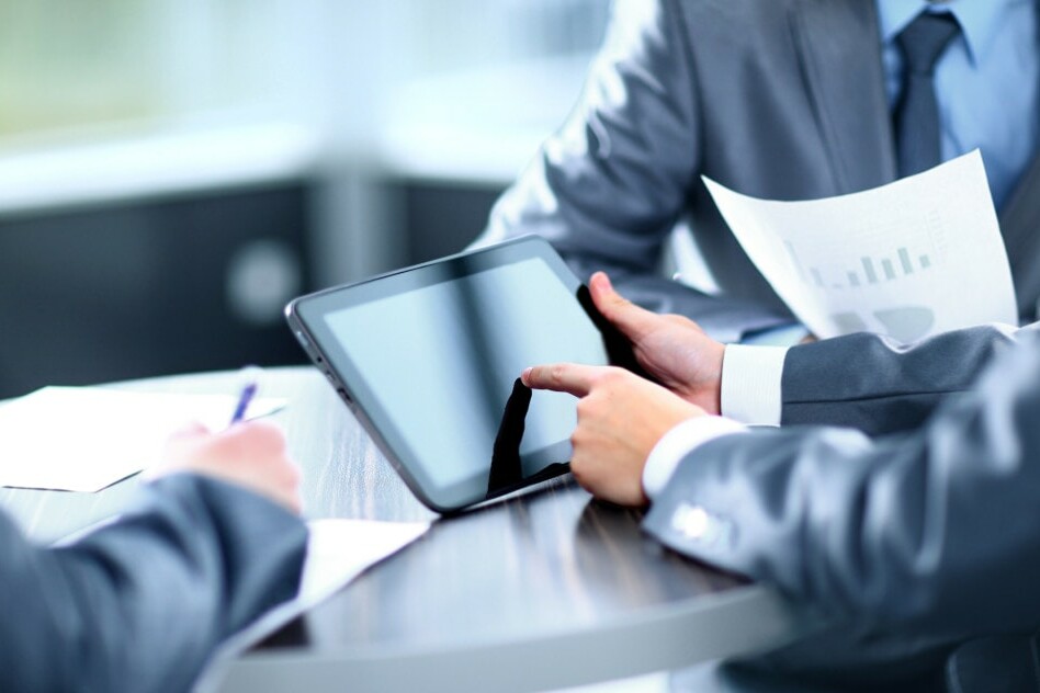 performance management features