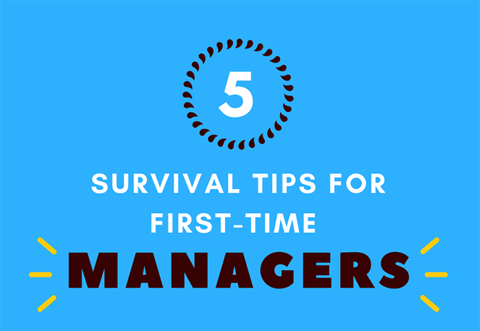 Header---5-Survival-Tips-For-First-Time-Managers