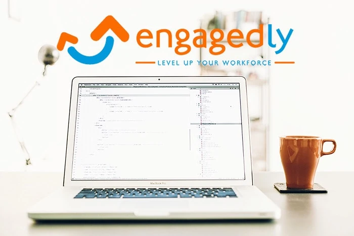 WhyEngagedly