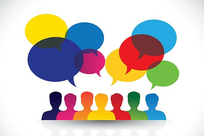 360 feedback program
