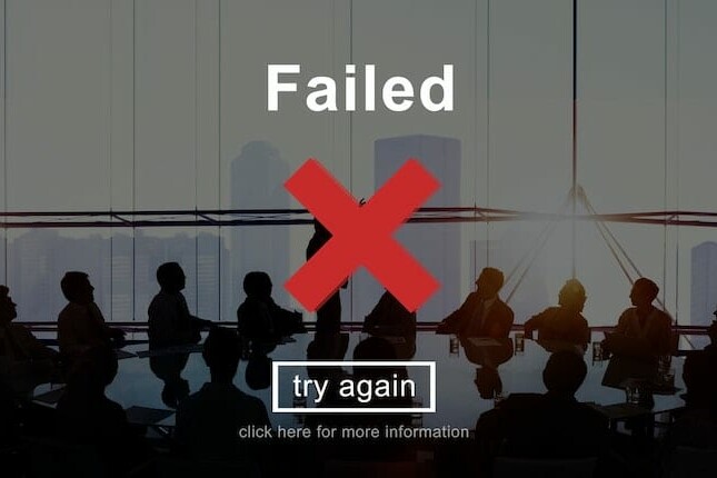Performance Review Destroying Teamwork