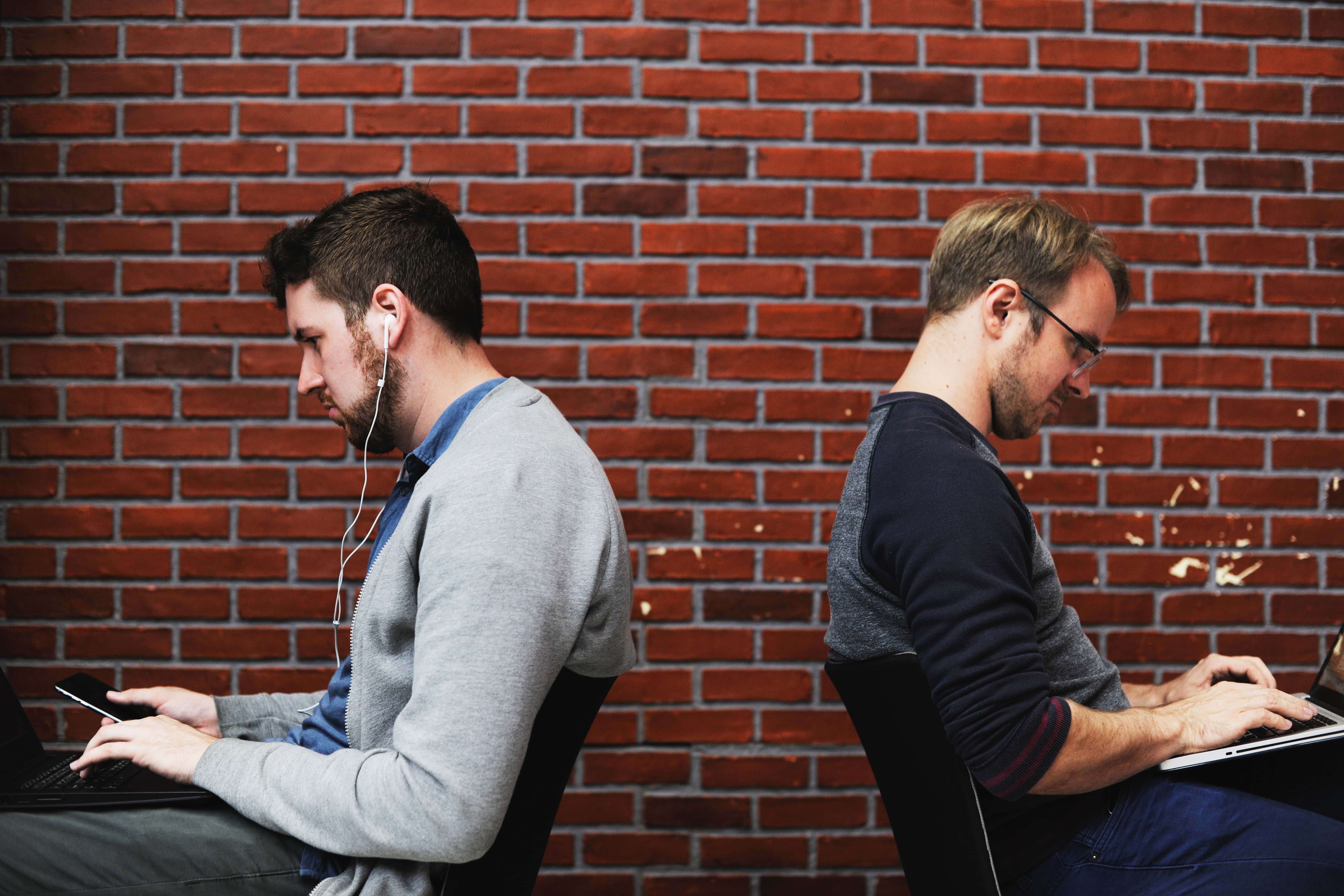 what-should-you-do-when-blindsided-by-negative-feedback