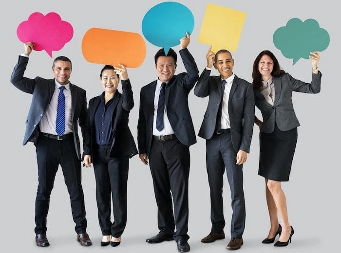 Communication Skills for Introverts for Workplace Success