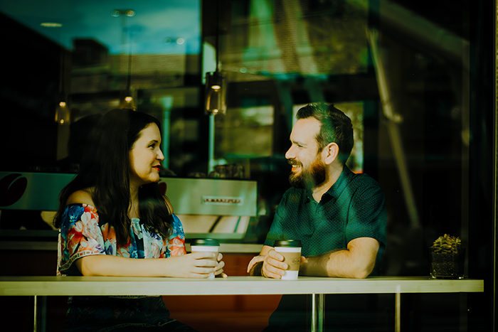 communicate_effectively_at_the_workplace