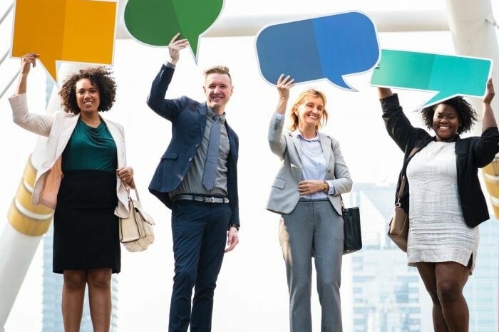10 benefits of 360 feedback