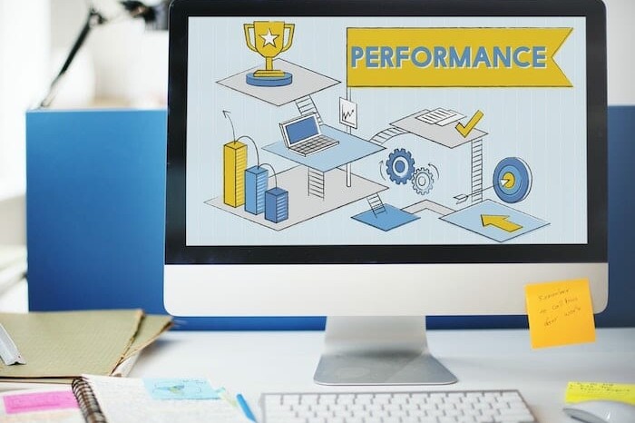 Performance Review