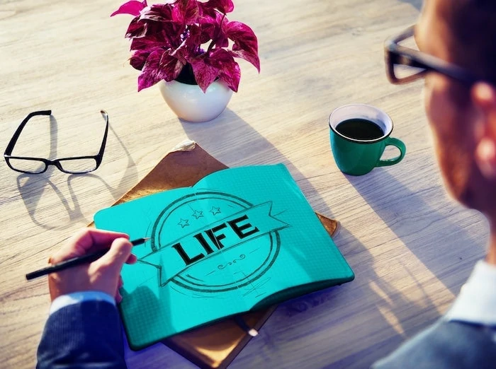 Promote Good Work-Life Balance With The Right HR Management Software