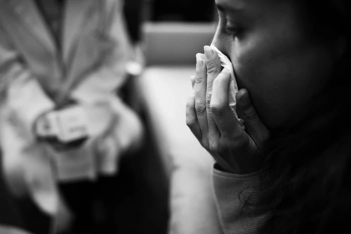 How To Monitor Mental Health At Your Workplace?