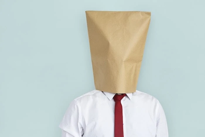The Different Kinds Of Awkward Situations At The Workplace