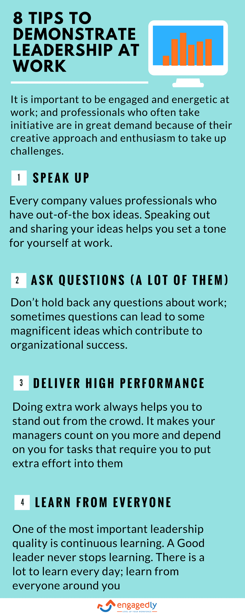 Leadership1