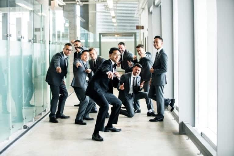 How Can HR Contribute to Improving Employee Experience