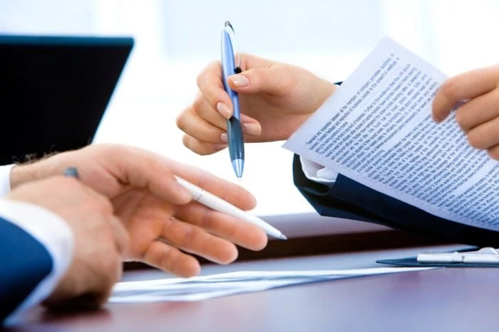 A Step By Step Guide To An Effective Employee One On One Meeting
