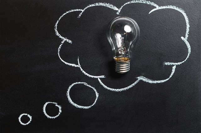 Goal Setting Softwafre