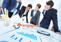 Engagedly Launches Performance 2.0