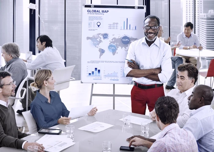 6 Tips For Giving Effective Employee Feedback