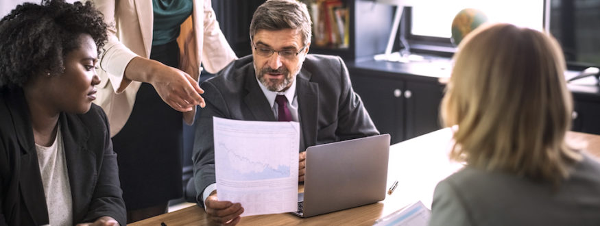 10 Ways To Improve Communication With >> 10 Ways To Improve Communication At Workplace Engagedly 10 Ways To Improve Communication With >> 10 Ways To Improve Communication At Workplace Engagedly