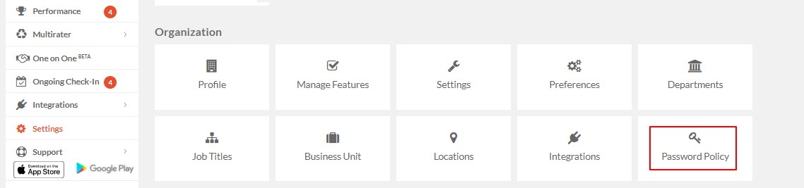 passwordpolicy