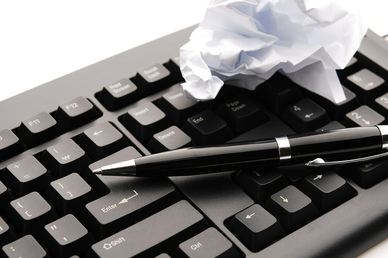 Adobe Performance Reviews