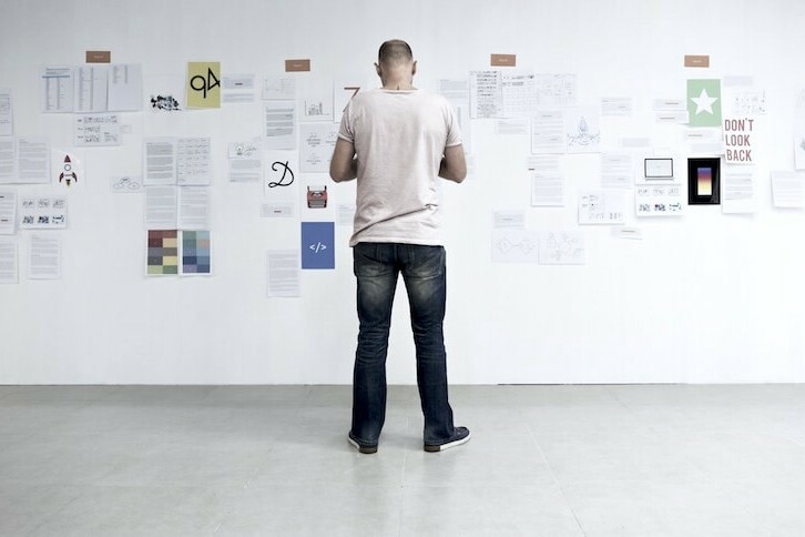 Productivity Tips For Achieving Goals