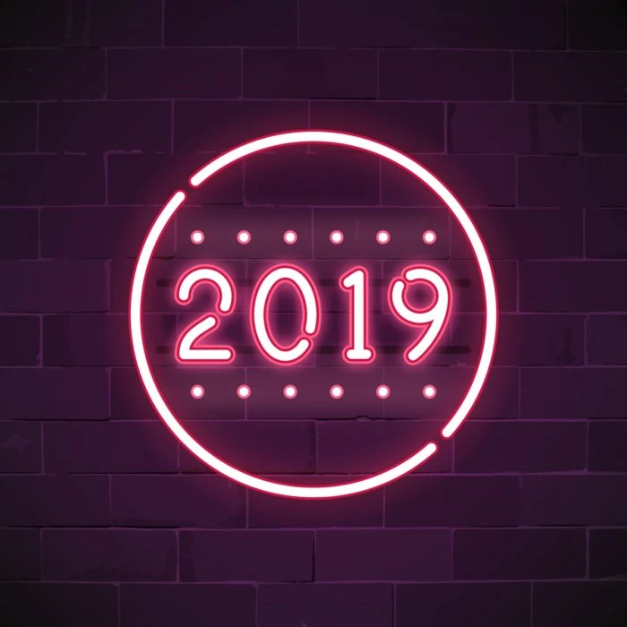 How To Kickstart 2019 Using OKRs