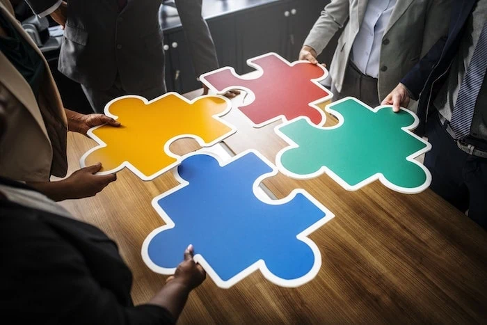 10 Smart Employee Goal Setting Software In 2023