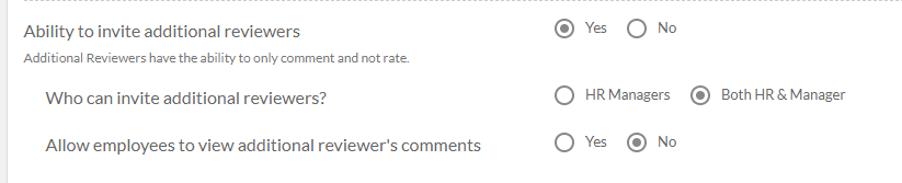 inviteusers
