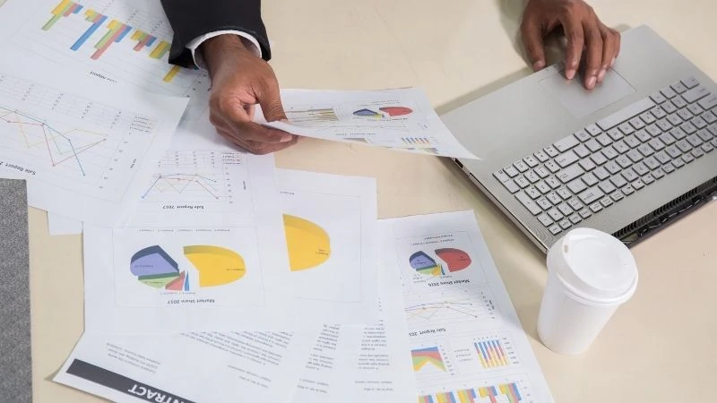 Best Practices For Conducting Employee Check-ins
