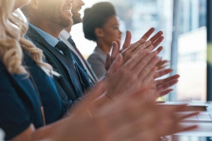 Importance Of Employee Recognition Programs