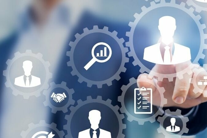 HR Gamification