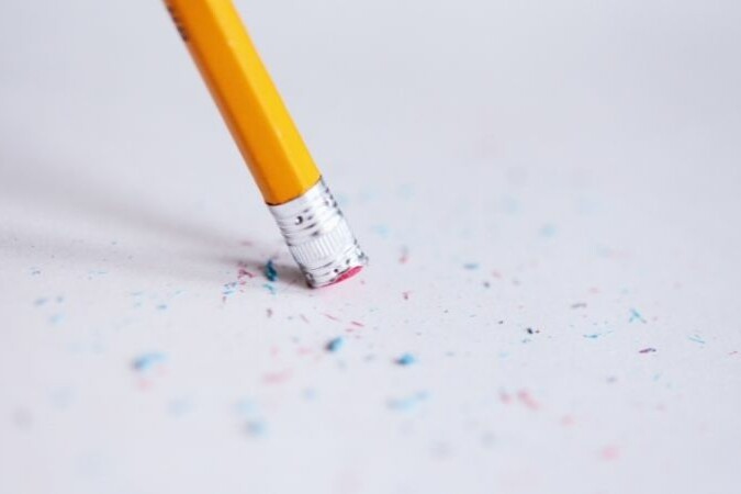 Performance reviews for employees