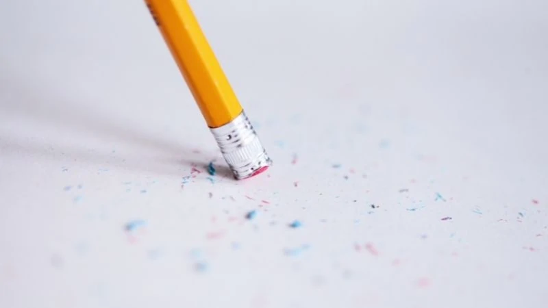 8 Ways To Ruin Performance Reviews For Employees