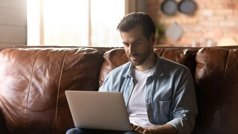 5 Tips For Engaging Remote Employees