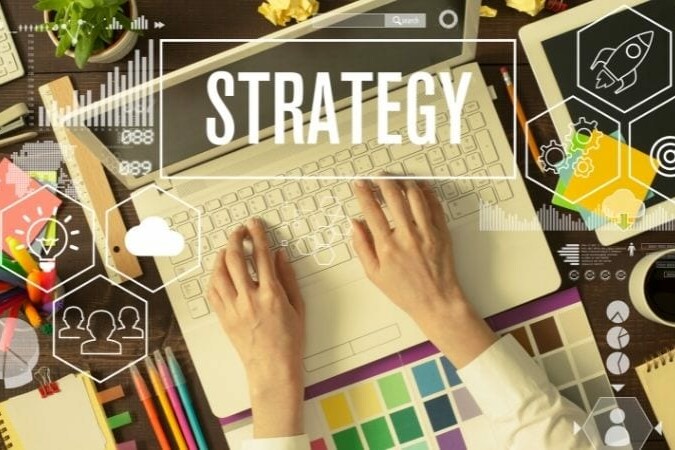 performance reviews strategies