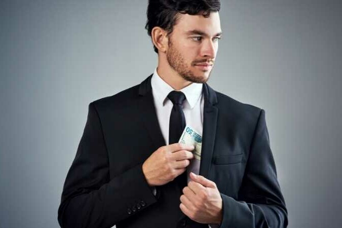 Boost Employee engagement and morale