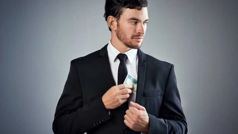 5 Perks To Boost Employee Engagement and Morale