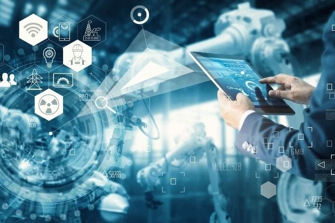 Employee engagement software